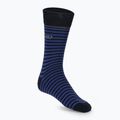 Șosete pentru bărbați CR7 Socks 10 par navy 16