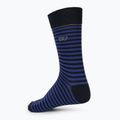 Șosete pentru bărbați CR7 Socks 10 par navy 17