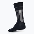Șosete pentru bărbați CR7 Socks 10 par navy 19