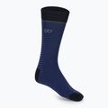 Șosete pentru bărbați CR7 Socks 10 par navy 20