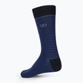 Șosete pentru bărbați CR7 Socks 10 par navy 21