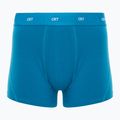 Boxeri pentru bărbați CR7 Bamboo Trunk FSC 3 perechi multicolour 3
