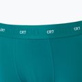 Boxeri pentru bărbați CR7 Bamboo Trunk FSC 3 perechi multicolour 6
