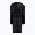 Halat pentru bărbați CR7 Bathrobe black 2