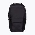 Rucsac de oraș Caterpillar City Backpack 19 l charcoal