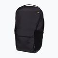Rucsac de oraș Caterpillar City Backpack 19 l charcoal 2