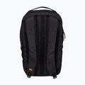 Rucsac de oraș Caterpillar City Backpack 19 l charcoal 3