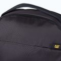 Rucsac de oraș Caterpillar City Backpack 19 l charcoal 4