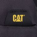 Rucsac de oraș Caterpillar City Backpack 19 l charcoal 5