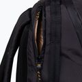 Rucsac de oraș Caterpillar City Backpack 19 l charcoal 6