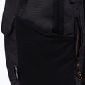 Rucsac de oraș Caterpillar City Backpack 19 l charcoal 7