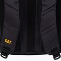 Rucsac de oraș Caterpillar City Backpack 19 l charcoal 8