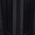 Rucsac de oraș Caterpillar City Backpack 19 l charcoal 9