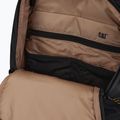 Rucsac de oraș Caterpillar City Backpack 19 l charcoal 10
