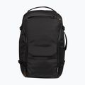 Rucsac Caterpillar Travel Backpack 30 l charcoal
