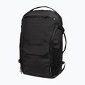 Rucsac Caterpillar Travel Backpack 30 l charcoal 2