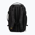 Rucsac Caterpillar Travel Backpack 30 l charcoal 3