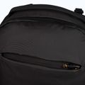 Rucsac Caterpillar Travel Backpack 30 l charcoal 4