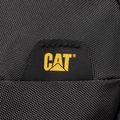 Rucsac Caterpillar Travel Backpack 30 l charcoal 5