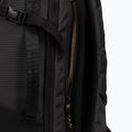 Rucsac Caterpillar Travel Backpack 30 l charcoal 7