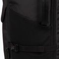 Rucsac Caterpillar Travel Backpack 30 l charcoal 8