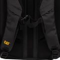 Rucsac Caterpillar Travel Backpack 30 l charcoal 9