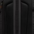 Rucsac Caterpillar Travel Backpack 30 l charcoal 10