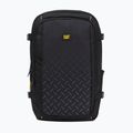 Rucsac de oraș Caterpillar Voyager Cabin Backpack 40 l black
