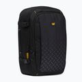 Rucsac de oraș Caterpillar Voyager Cabin Backpack 40 l black 2