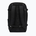 Rucsac de oraș Caterpillar Voyager Cabin Backpack 40 l black 3