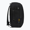 Rucsac de oraș Caterpillar Voyager Cabin Backpack 40 l black 4