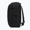 Rucsac de oraș Caterpillar Voyager Cabin Backpack 40 l black 5
