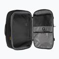 Rucsac de oraș Caterpillar Voyager Cabin Backpack 40 l black 6