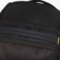 Rucsac de oraș Caterpillar Voyager Cabin Backpack 40 l black 7