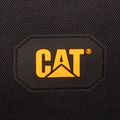 Rucsac de oraș Caterpillar Voyager Cabin Backpack 40 l black 8