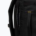 Rucsac de oraș Caterpillar Voyager Cabin Backpack 40 l black 9