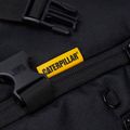 Rucsac de oraș Caterpillar Voyager Cabin Backpack 40 l black 10