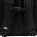 Rucsac de oraș Caterpillar Voyager Cabin Backpack 40 l black 11