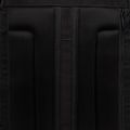 Rucsac de oraș Caterpillar Voyager Cabin Backpack 40 l black 12