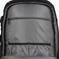Rucsac de oraș Caterpillar Voyager Cabin Backpack 40 l black 13