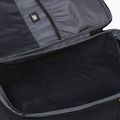 Rucsac de oraș Caterpillar Voyager Cabin Backpack 40 l black 14