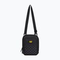 Borsetă CATerpillar Voyager Bag black
