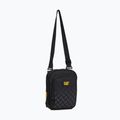 Borsetă CATerpillar Voyager Bag black 2