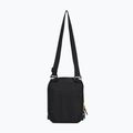 Borsetă CATerpillar Voyager Bag black 3