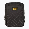 Borsetă CATerpillar Voyager Bag black 4