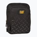 Borsetă CATerpillar Voyager Bag black 5