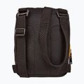 Borsetă CATerpillar Voyager Bag black 6