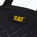 Borsetă CATerpillar Voyager Bag black 7