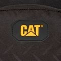 Borsetă CATerpillar Voyager Bag black 8