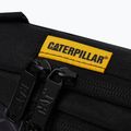 Borsetă CATerpillar Voyager Bag black 9